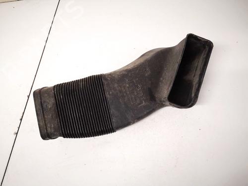 Used Pipe Pipe VW PASSAT B5 Variant (3B5) 1.8 (125 hp) 35460815 35460815