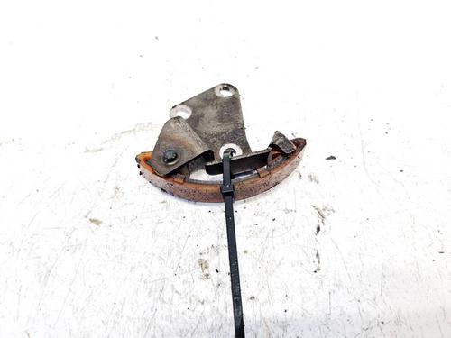 Other HONDA FR-V (BE) 2.0 (BE3) | BP35292165O1 - Image 3