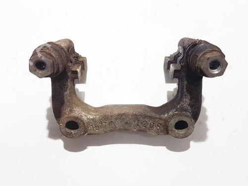 Used Right rear brake caliper Right rear brake caliper 35460278 35460278