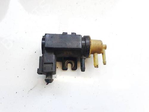 Used Electronic module Electronic module MERCEDES-BENZ E-CLASS (W212) E 200 CDI / BlueTEC (212.005, 212.006) (136 hp) 36524751 36524751