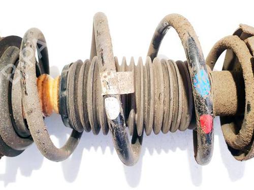 Used Shock absorber spring Shock absorber spring 38578992 38578992