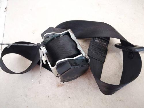 Rear left seatbelt AUDI A6 C6 (4F2) 2.7 TDI | BP35369315I29 - Image 2