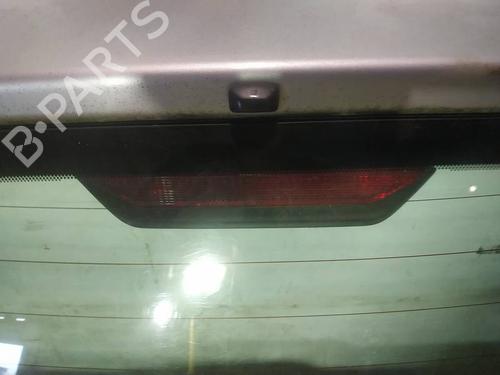 Used Third brake light Third brake light 34998243 34998243