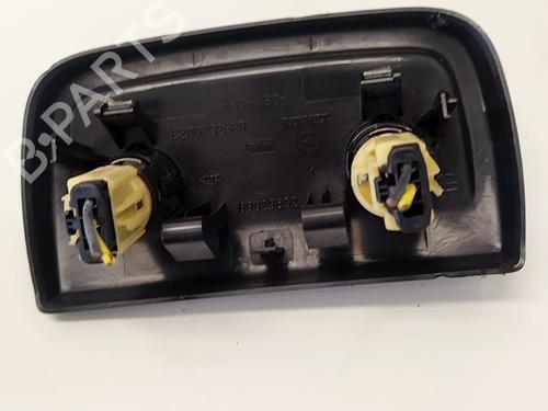 Electronic module RENAULT SCÉNIC II (JM0/1_) 1.9 dCi (JM0G, JM12, JM1G, JM2C) | BP34769281M83 - Image 2