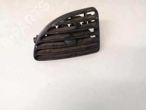 Luftventil CITROËN C5 I (DC_) 2.0 HDi (107 hp) 32892277