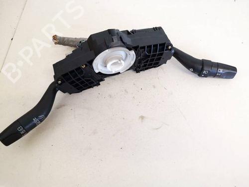Used Warning switch Warning switch HONDA CIVIC VII Hatchback (EU, EP, EV) 1.4 iS (EP1, EU5, EU7) (90 hp) 35300415 35300415