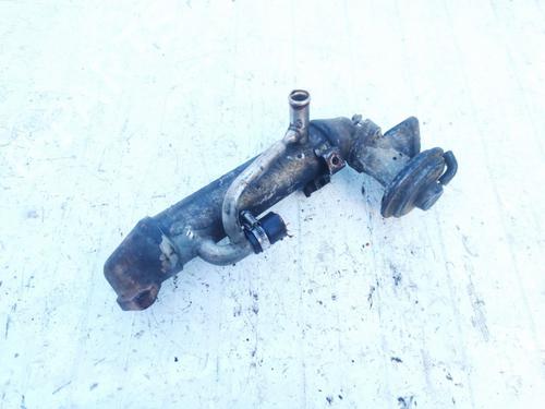 Used Egr Egr 35562129 35562129