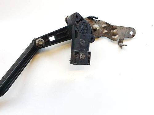 Electronic module BMW i4 (G26) eDrive40 | BP37863717M83 - Image 3