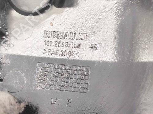 Andre NISSAN PRIMERA Hatchback (P12) 1.9 dCi | BP35337022O1 - Image 3