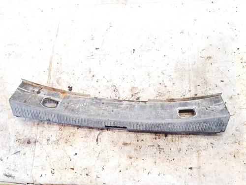 Used Step Step VW TOURAN (1T1, 1T2) 1.9 TDI (90 hp) 35380498 35380498