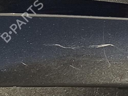 front-right-exterior-door-handle-audi-tt-8n3-1998-1999-2000-2001-2002-2003-2004-2005-2006-2007-35640506 main image