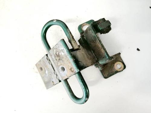 hingedoor-check-strap-audi-a4-b5-8d2-1994-1995-1996-1997-1998-1999-2000-2001-32598643 main image