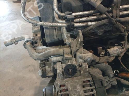 Used Pipe Pipe VW GOLF V (1K1) 1.9 TDI (90 hp) 36368840 36368840