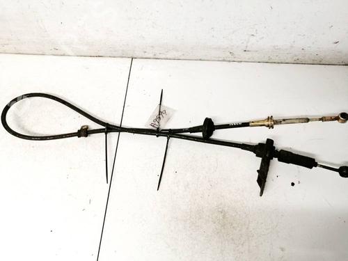 Used Cable Cable 35120602 35120602