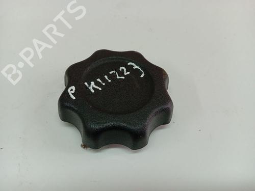 Andre Andre CHEVROLET CAPTIVA (C100, C140) 2.0 D 4WD (150 hp) 36821591 36821591