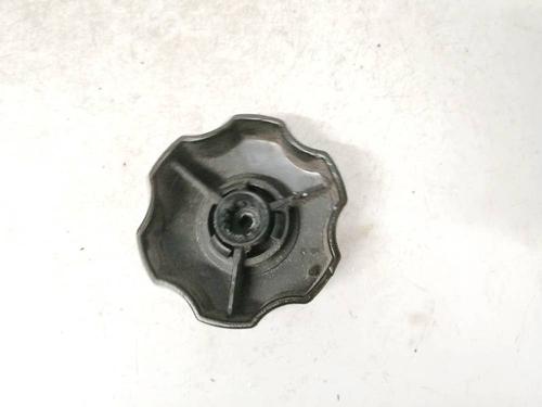 Other NISSAN QUEST (V42) 3.5 | BP34966457O1 - Image 2