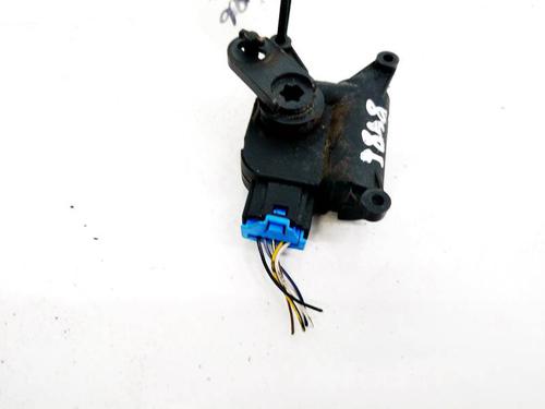 Electronic module SEAT LEON (1P1) 1.9 TDI | BP32919351M83 - Image 2