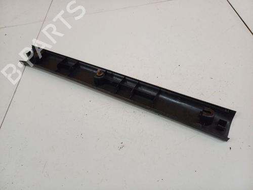 Other HONDA FR-V (BE) 2.2 i CTDi (BE5) | BP34907097O1 - Image 3