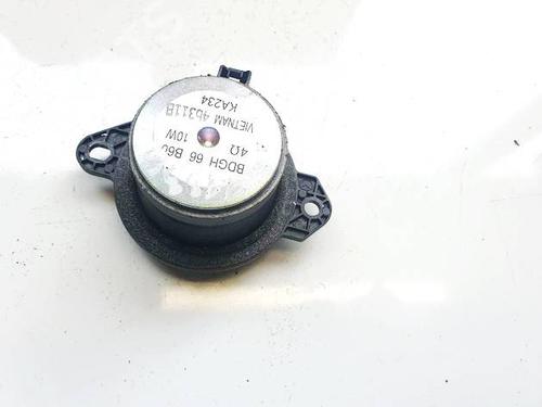 Speaker MAZDA CX-30 (DM) SKYACTIV-G M Hybrid | BP38579880E2 - Image 3