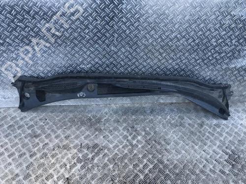 Used Scuttle panel Scuttle panel TOYOTA AVENSIS VERSO (_M2_) 2.0 D (CLM20_, CLM20R) (116 hp) 35713099 35713099