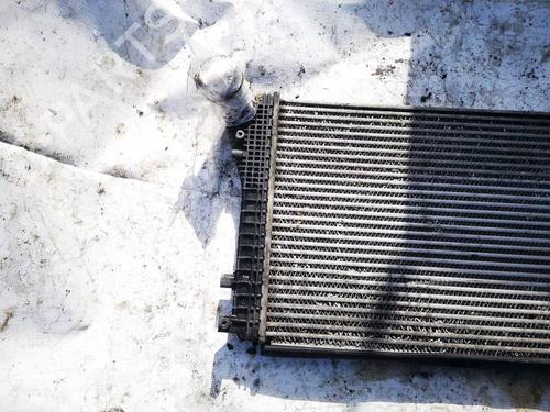 Intercooler FORD MONDEO IV (BA7) 2.0 TDCi | BP35110156M30 - Image 2