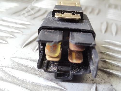 Electronic sensor HYUNDAI XG (XG) 30 | BP33495589M84 - Image 2
