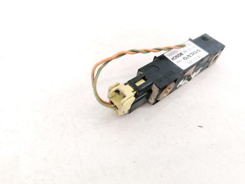 Electronic module VOLVO S60 I (384) D5 | BP33091108M83 - Image 2