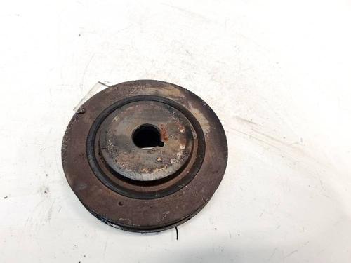 Pulley ROVER 75 (RJ) 1.8 | BP35172113M122 - Image 3