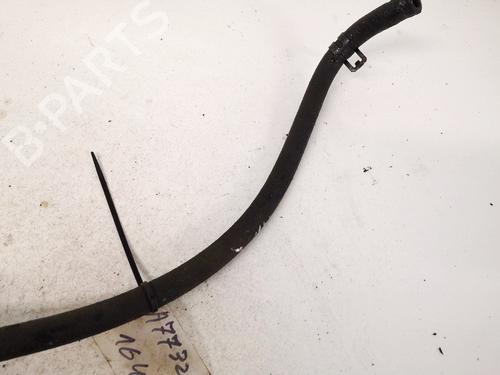 Pipe CHRYSLER 300M (LR) 3.5 V6 24V | BP32917232M125 - Image 3