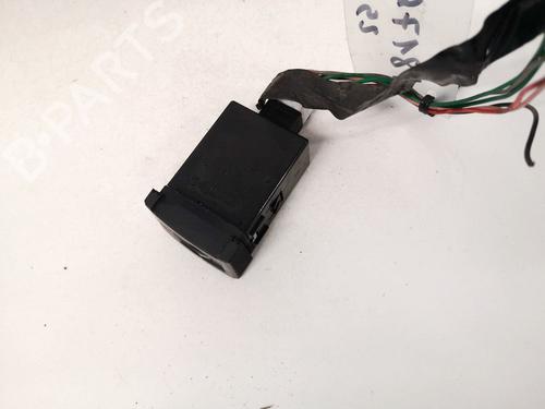 Switch HYUNDAI i30 (FD) 1.6 CRDi | BP35398089I30 - Image 3