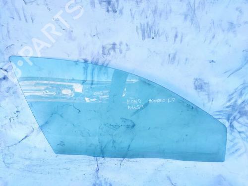 front-right-door-window-ford-mondeo-iii-b5y-2000-2001-2002-2003-2004-2005-2006-2007-35536451 main image