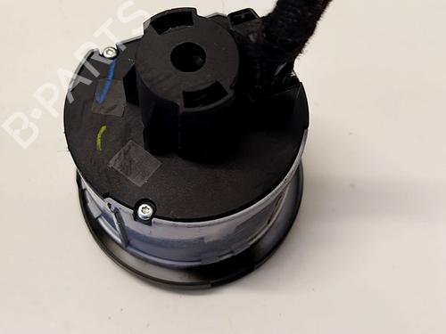 Switch SKODA OCTAVIA II (1Z3) 1.4 TSI | BP36546567I30 - Image 3