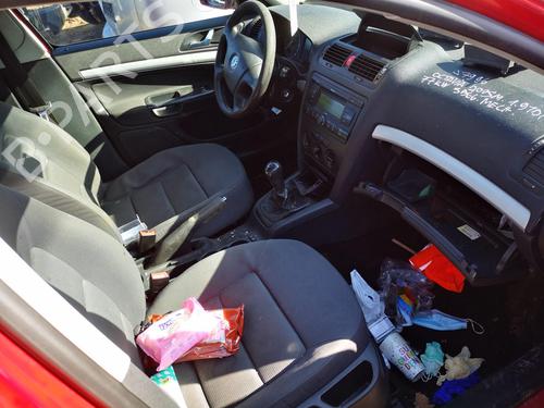 Switch SKODA OCTAVIA II (1Z3) 1.9 TDI | BP32924224I30  - Image 9