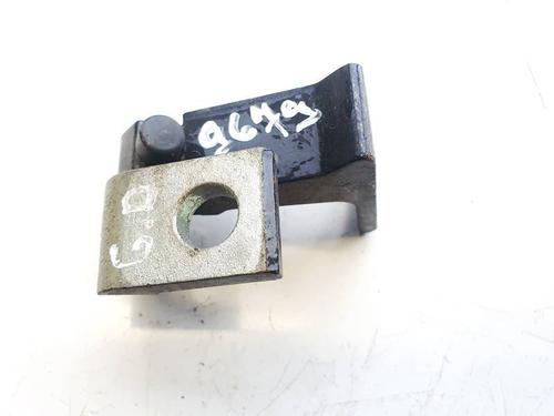 BP32609875C146 main image