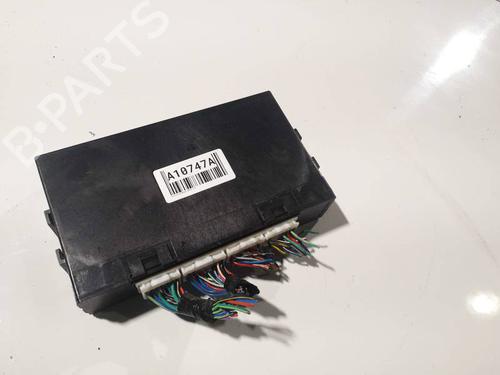 Módulo eletrónico Módulo eletrónico SUBARU OUTBACK (BR) 2.0 D AWD (BRD) (150 hp) 34933999 34933999