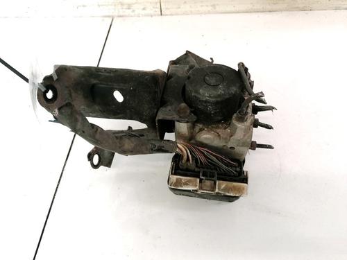 Used ABS pump ABS pump 35438982 35438982