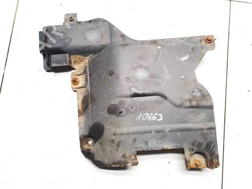 Used Other Other CITROËN C2 (JM_) 1.4 (73 hp) 34920954 34920954