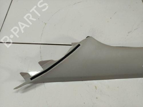 Other MAZDA 6 Hatchback (GH) 2.0 MZR-CD (GH14) | BP34942994O1 - Image 2