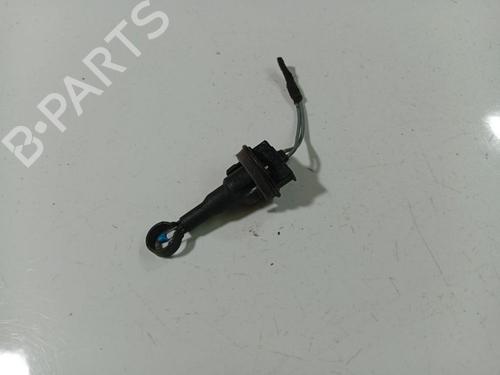 Electronic module OPEL VECTRA C (Z02) 2.2 DTI 16V (F69) | BP36455964M83 - Image 4