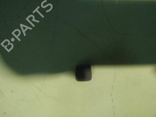 Used Washer pump Washer pump 35185534 35185534
