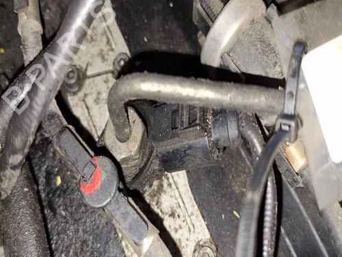 Injector AUDI A6 C6 (4F2) 2.7 TDI | BP34763588M100 - Image 2