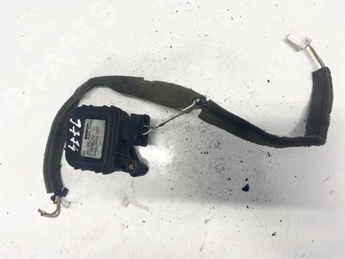 Used Electronic module Electronic module 32583500 32583500