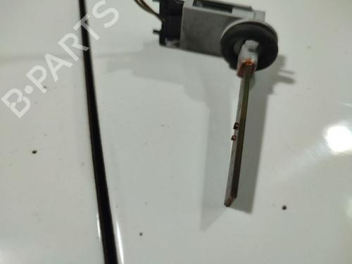 Electronic module VW GOLF V (1K1) 1.9 TDI | BP34937447M83 - Image 2