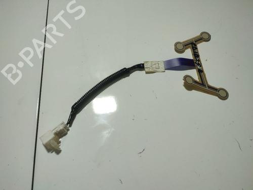 Used Electronic module Electronic module 34961449 34961449