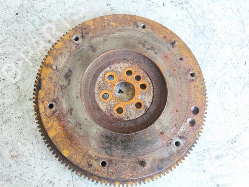 Flywheel FORD FIESTA VI (CB1, CCN) 1.25 | BP35580703M101 - Image 3