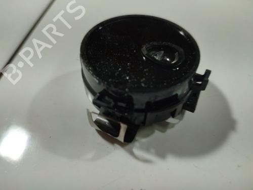 Electronic sensor RENAULT SCÉNIC II (JM0/1_) 1.6 BiFuel | BP34911419M84 - Image 4