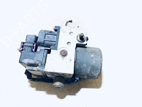 ABS Bremseaggregat ABS Bremseaggregat 35874396 35874396
