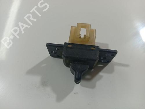 Switch KAWASAKI MOTORCYCLES Z (900cc - ) Z 1000 SX Tourer (ZXT00L) | BP32560531I30