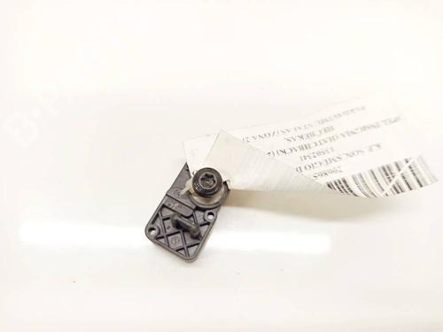 Electronic sensor BMW 5 (F10) 535 d | BP38641095M84 - Image 3