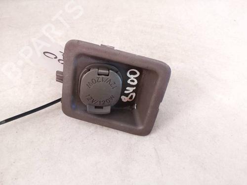 Used Electronic module Electronic module 35351452 35351452